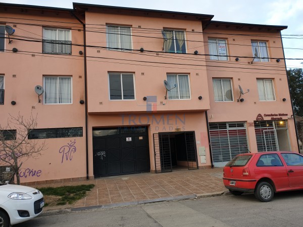Duplex en Albarracin 1451