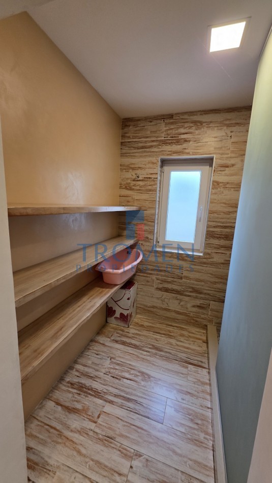 Casa en Dina Huapi - Girasoles del Limay