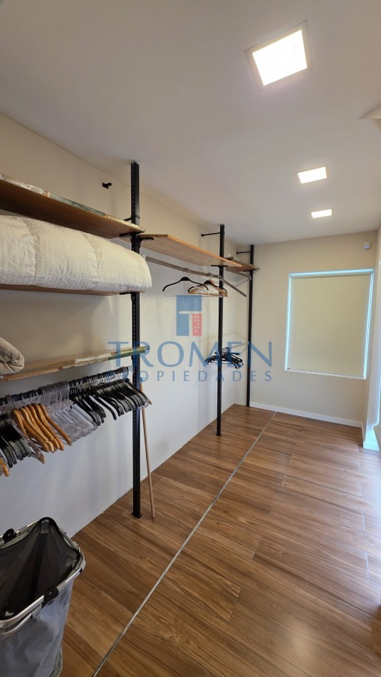 Casa en Dina Huapi - Girasoles del Limay