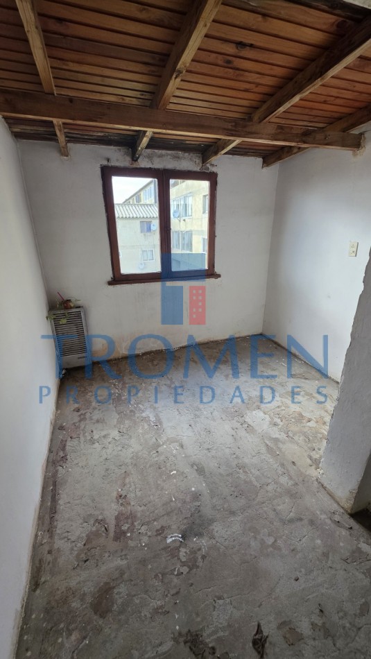 DEPARTAMENTO EN B° Ada Maria Elflein. 3 Dormitorios. FINANCIA