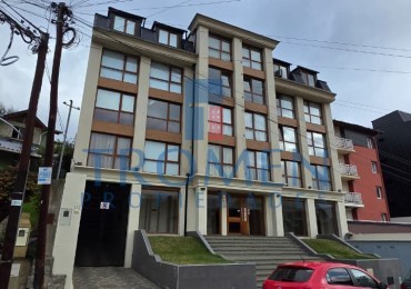 DEPARTAMENTO EN BARRIO BELGRANO