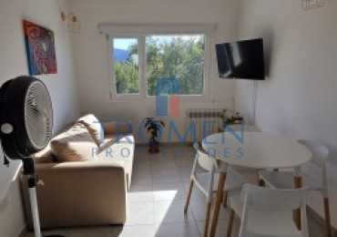 Departamento en B° Las Victorias