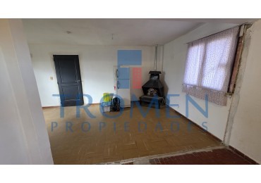 DEPARTAMENTO EN B° Ada Maria Elflein. 3 Dormitorios. FINANCIA